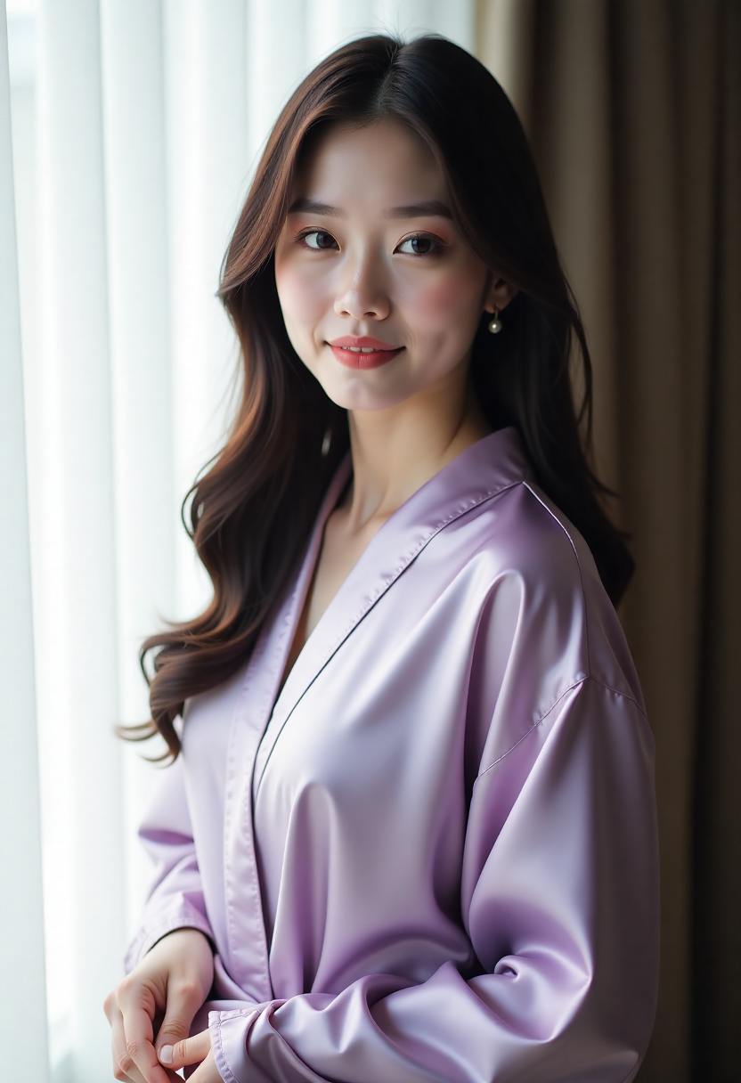 迟到的航班