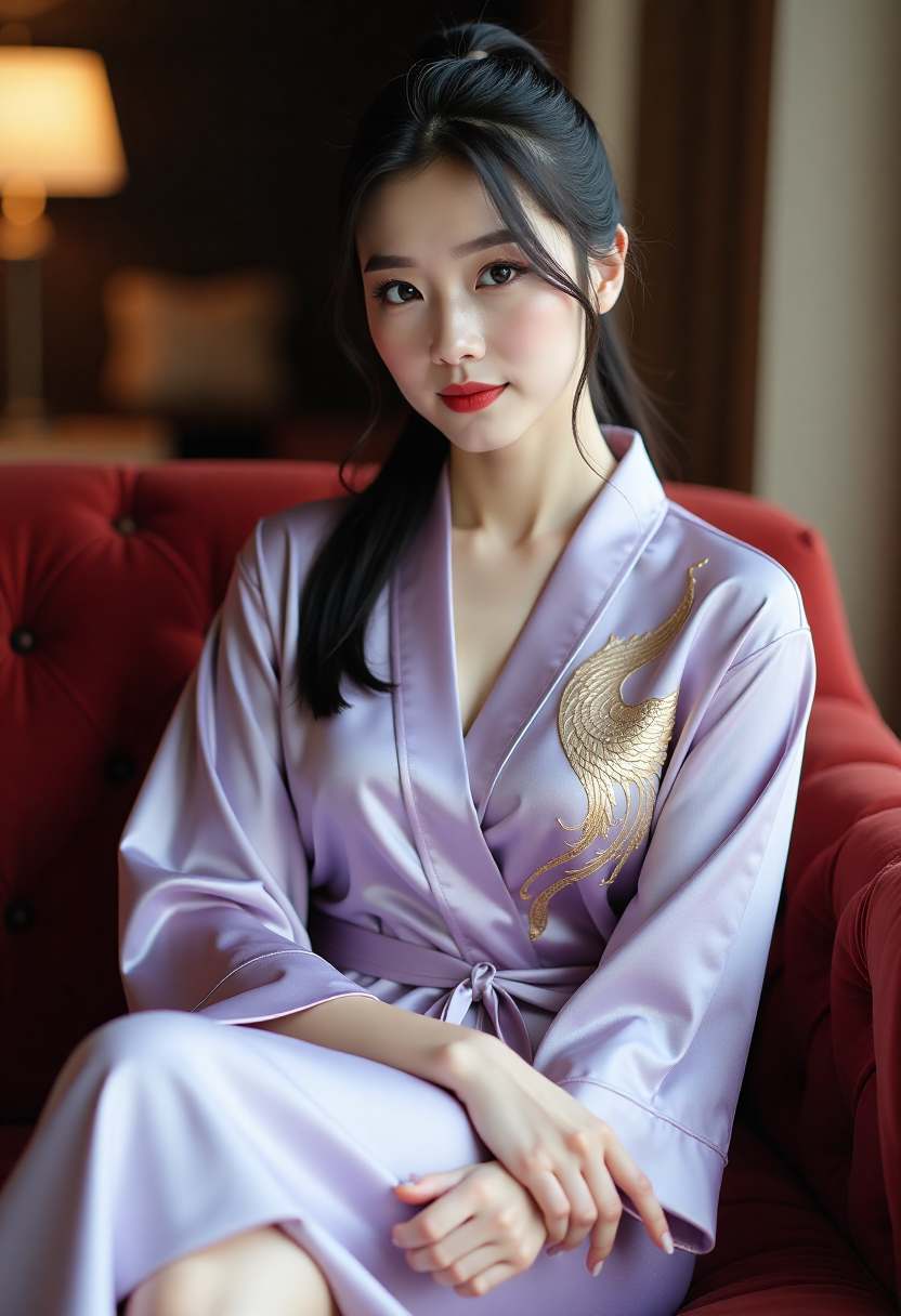 纸飞机夏天
