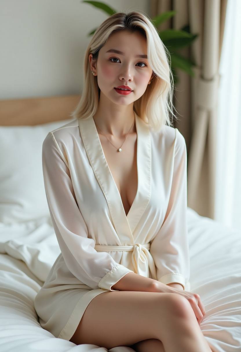 晚班地铁