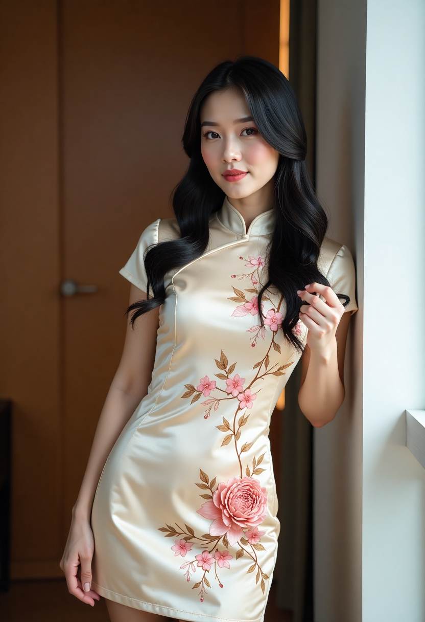 白桦林车站