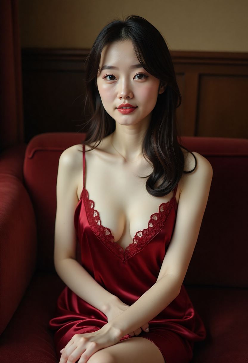 无名书店