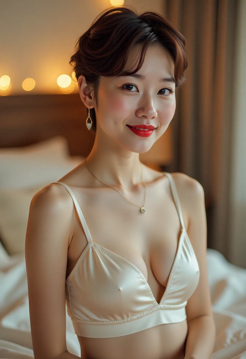 隔壁窗灯